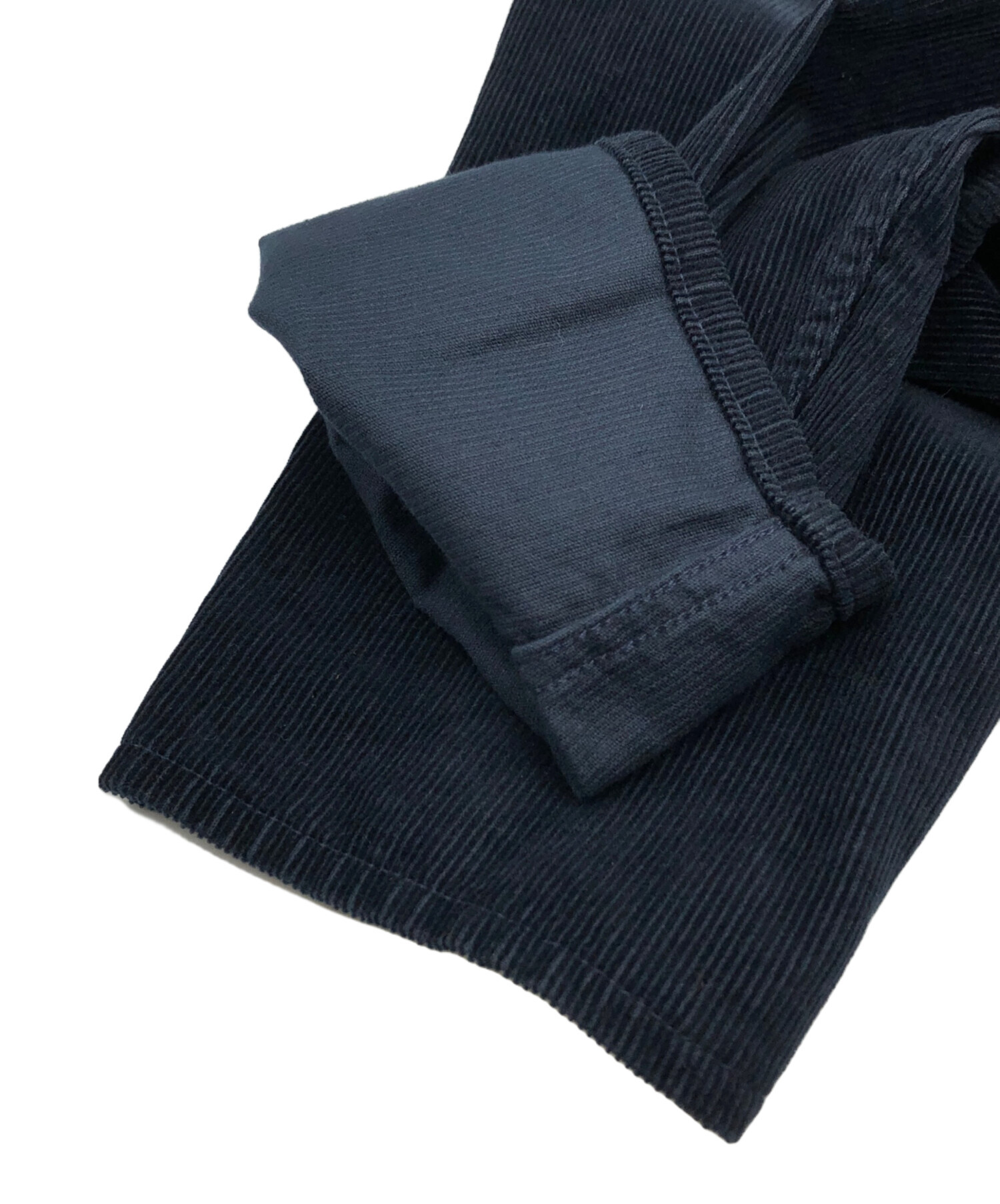 中古・古着通販】LEVI'S VINTAGE CLOTHING (リーバイスヴィンテージ