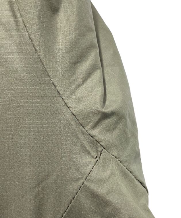 中古 THE NORTH FACE Ventrix Shirt 中古・古着通販】THE NORTH FACE (ザ ノース フェイス) Ventrix Shirt