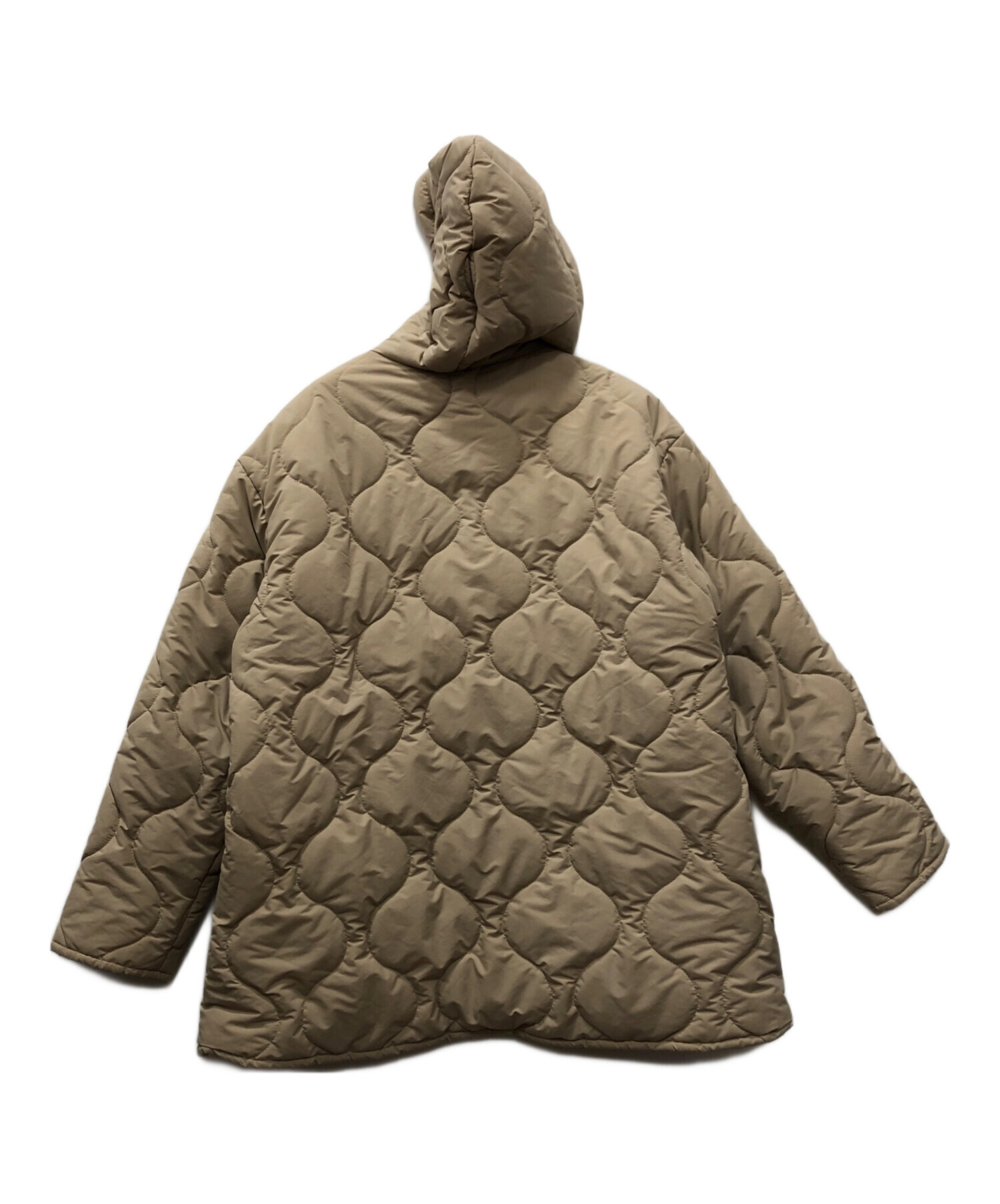 中古・古着通販】Traditional Weatherwear (トラディショナルウェザー