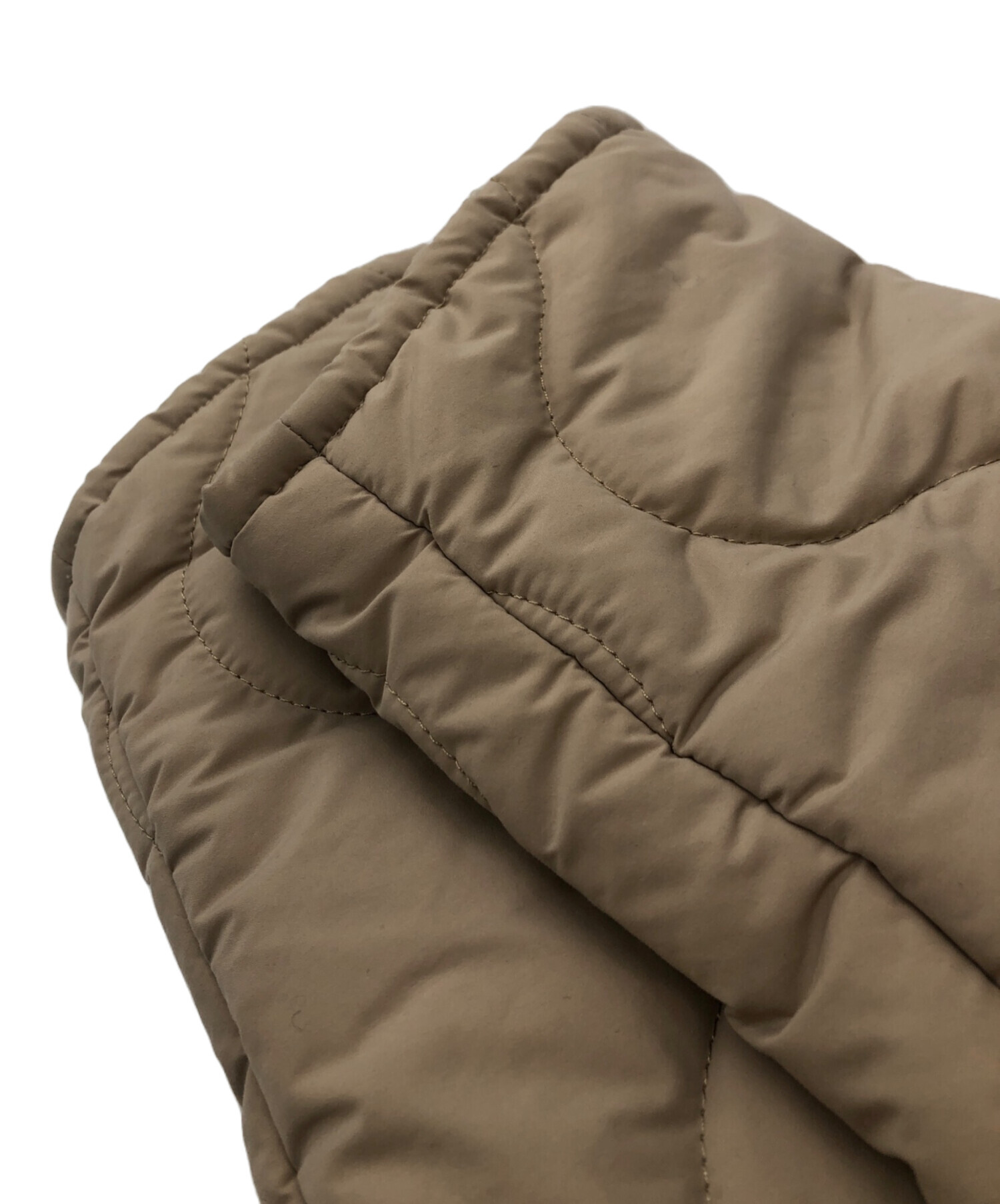 中古・古着通販】Traditional Weatherwear (トラディショナルウェザー