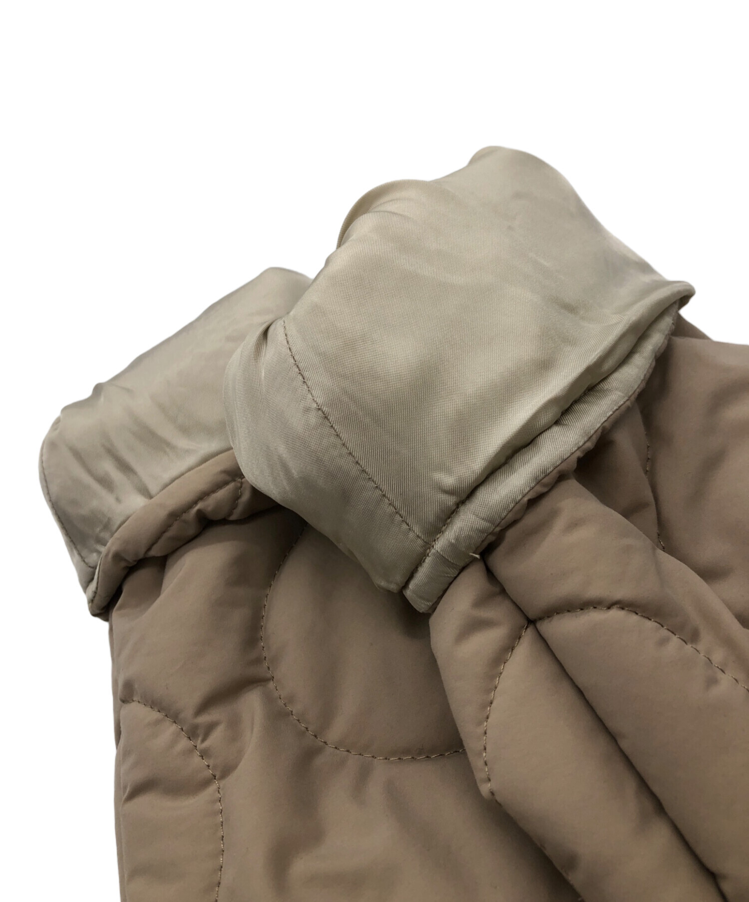 中古・古着通販】Traditional Weatherwear (トラディショナルウェザー