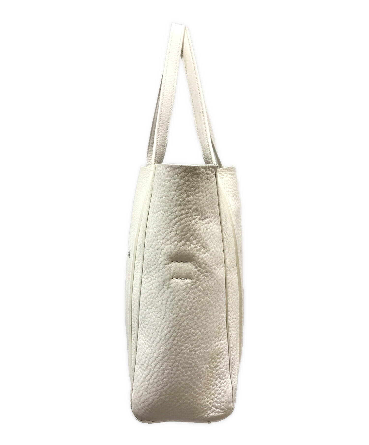 中古・古着通販】BALENCIAGA (バレンシアガ) エブリデイトート