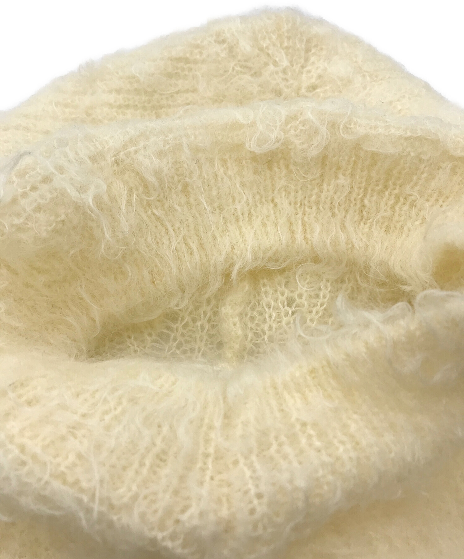 週末値下げ　TAO タオ　コムデギャルソン　ニット IMG_0938_df1cf264-d23a-427d-