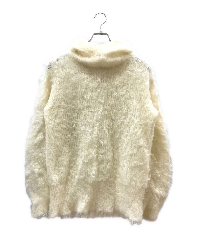 中古・古着通販】TAO COMME des GARCONS (タオ コムデギャルソン 中古・古着通販】TAO COMME des GARCONS (タオ コムデギャルソン