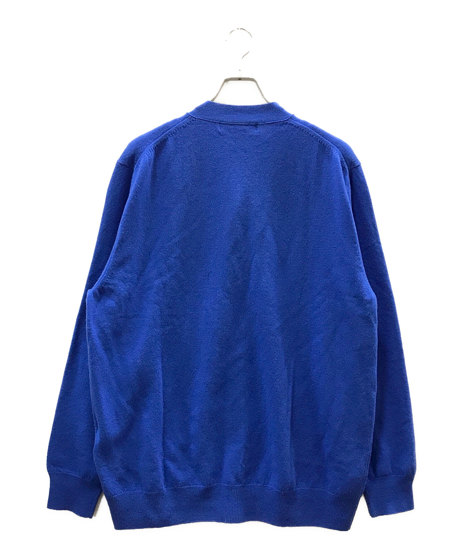 中古・古着通販】COMME des GARCONS SHIRT (コムデギャルソンシャツ