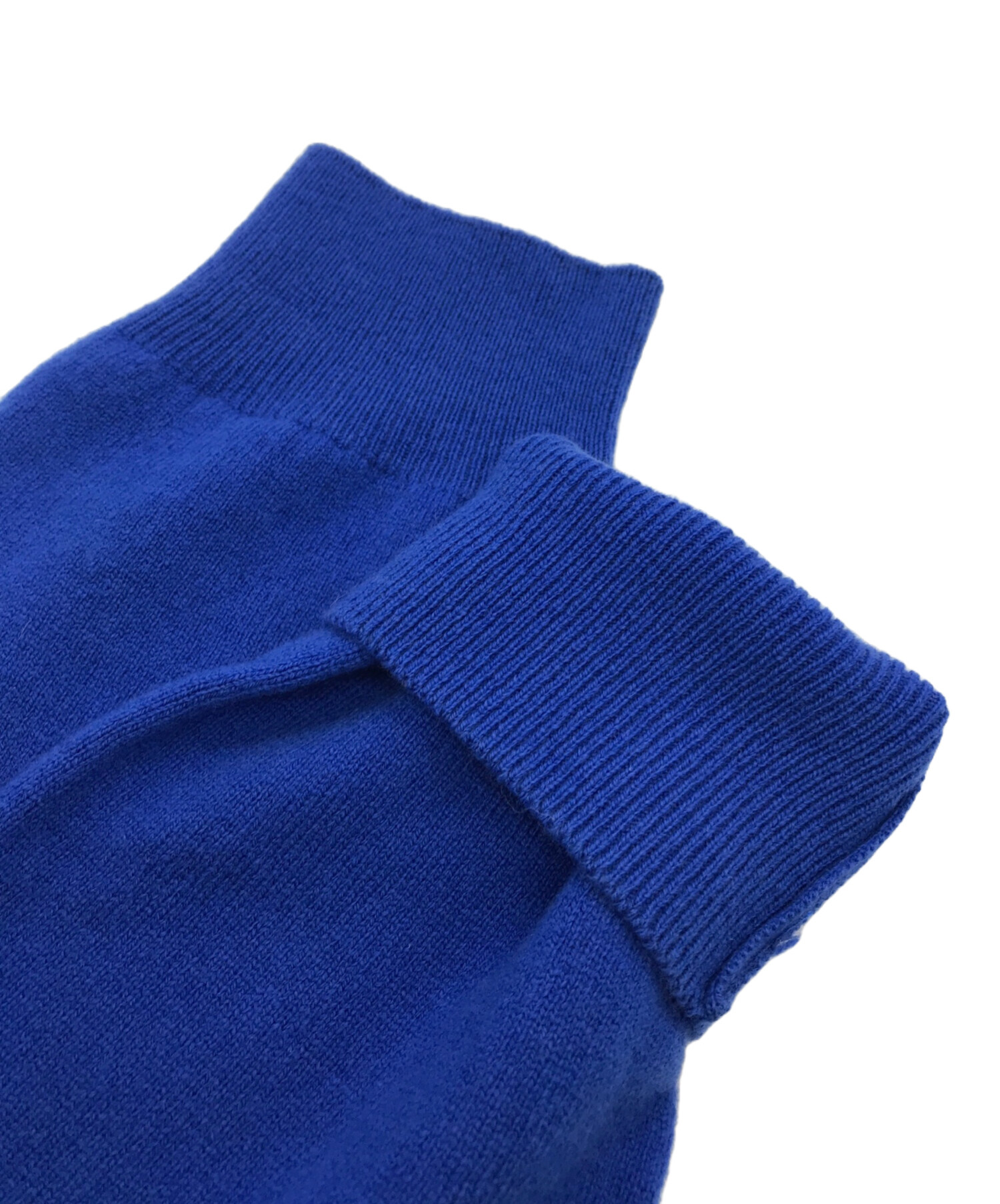 中古・古着通販】COMME des GARCONS SHIRT (コムデギャルソンシャツ