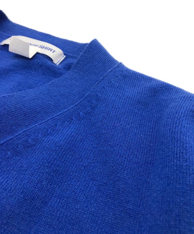中古・古着通販】COMME des GARCONS SHIRT (コムデギャルソンシャツ