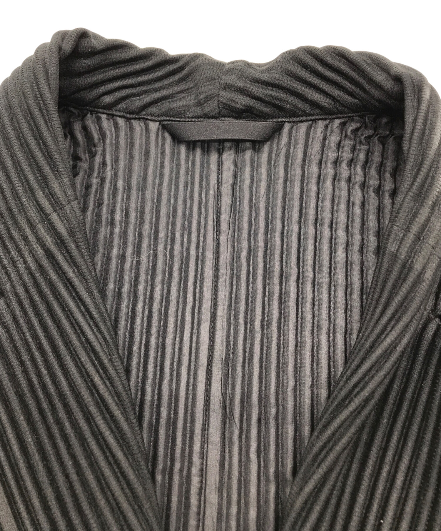 中古・古着通販】HOMME PLISSE ISSEY MIYAKE (オムプリッセ イッセイ