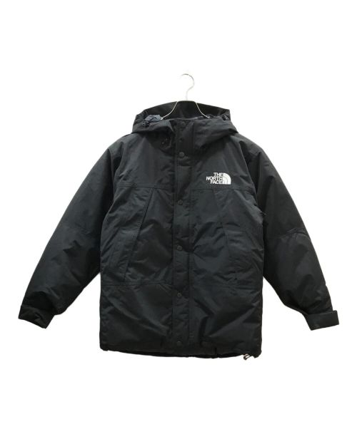 中古・古着通販】THE NORTH FACE (ザ ノース フェイス) マウンテン