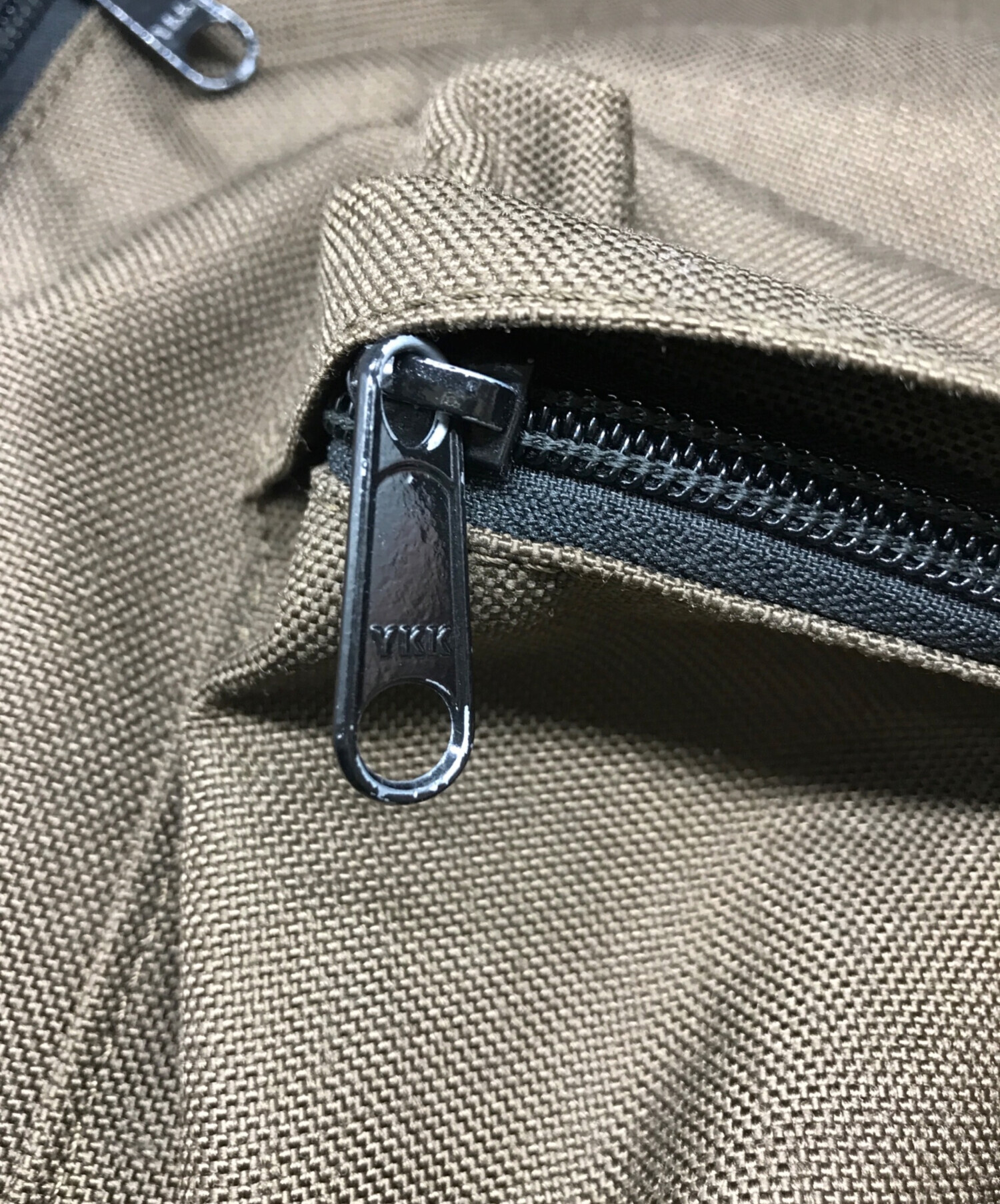 中古・古着通販】LAD MUSICIAN (ラッドミュージシャン) バックパック 