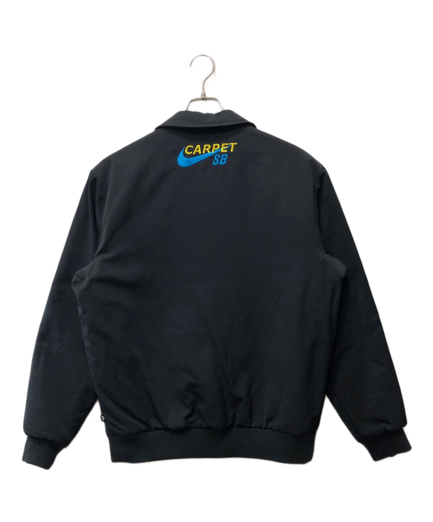 中古・古着通販】NIKE SB (ナイキエスビー) CARPET (カーペット 