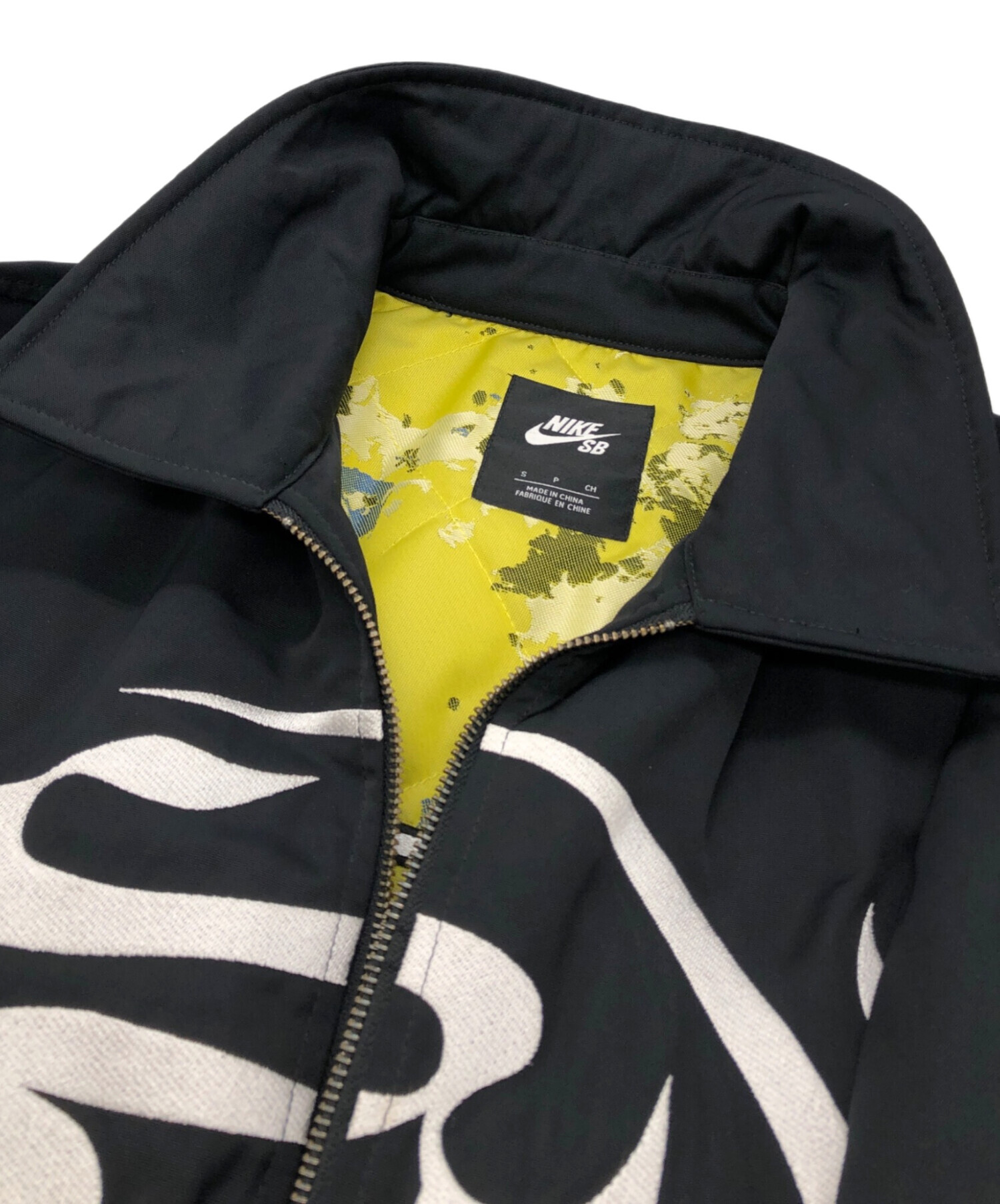 中古・古着通販】NIKE SB (ナイキエスビー) CARPET (カーペット