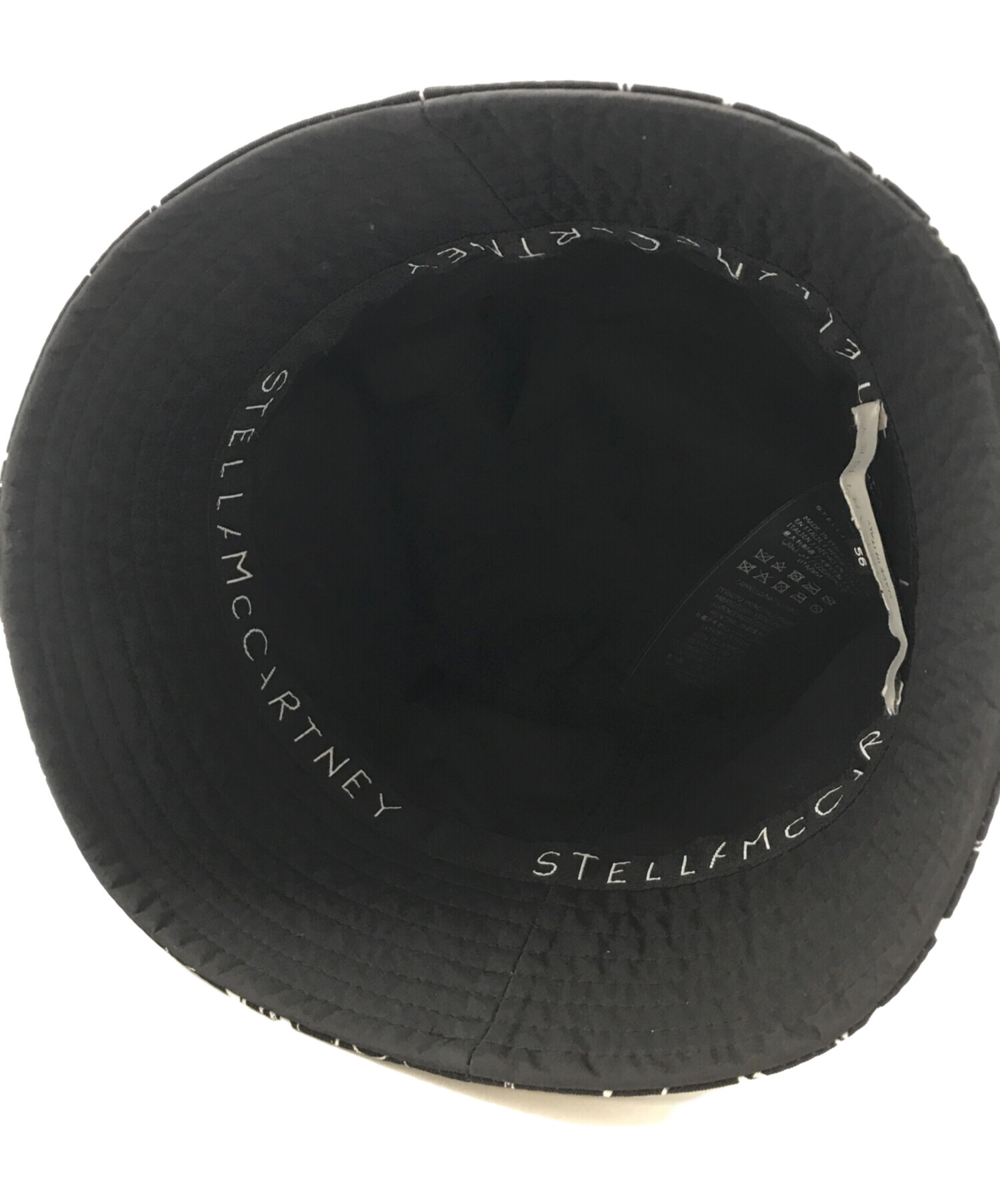 中古・古着通販】STELLA McCARTNEY (ステラマッカートニー) Fantasia