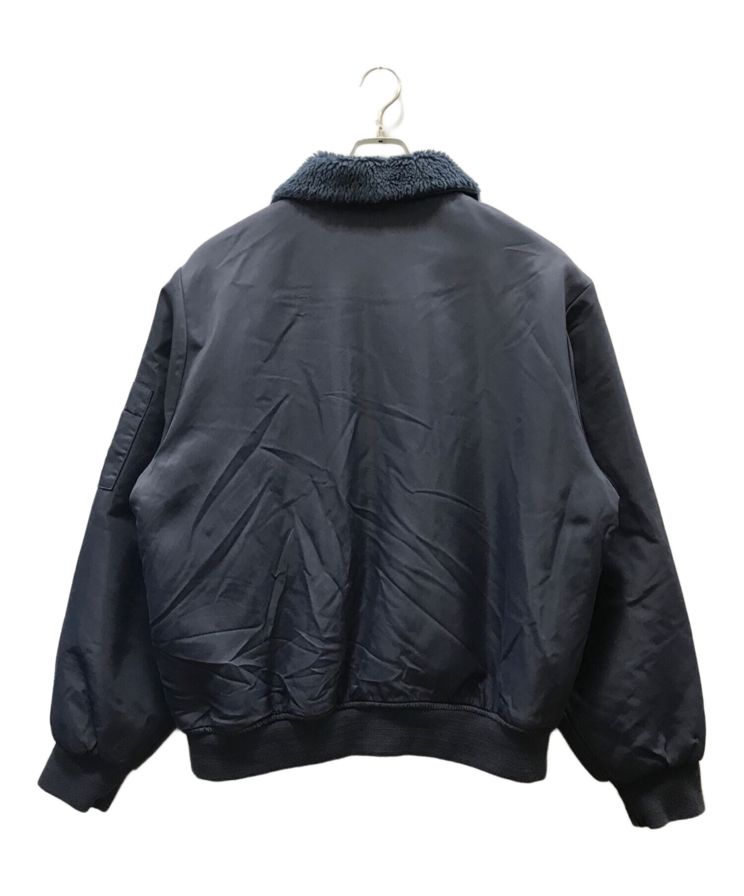 中古・古着通販】Supreme (シュプリーム) Dickies (ディッキーズ