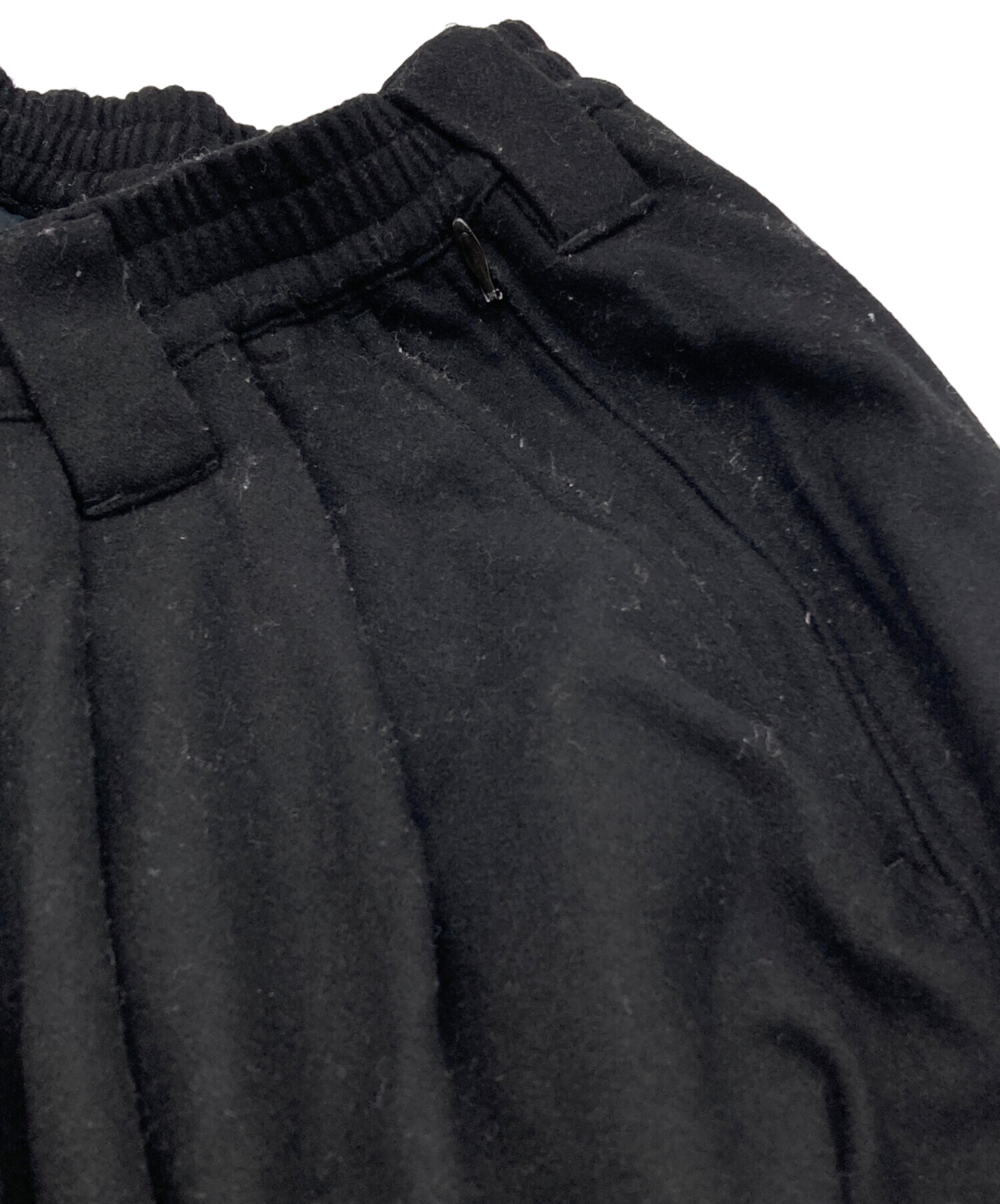 中古・古着通販】TIGHTBOOTH PRODUCTION (タイトブースプロダクション