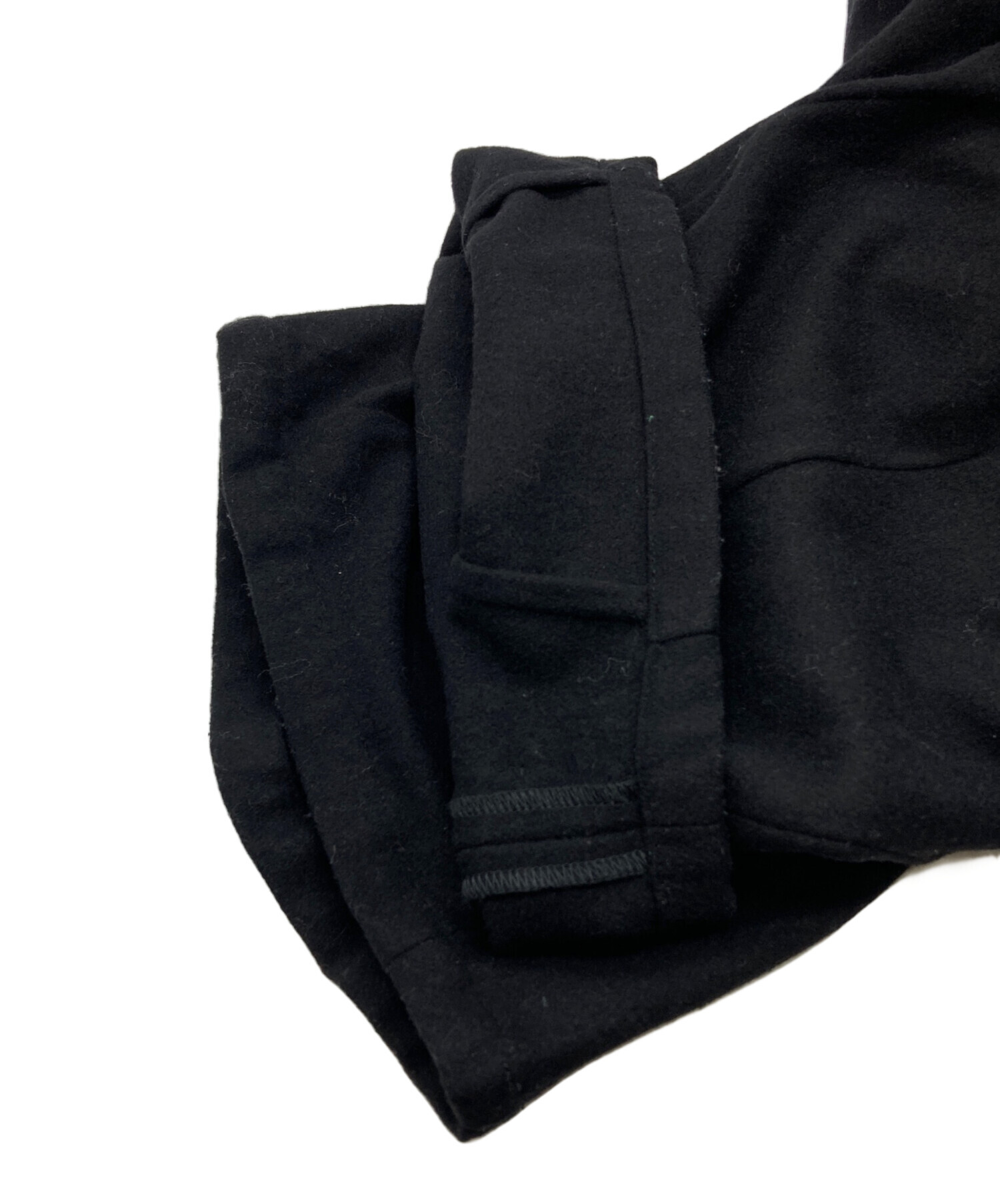 中古・古着通販】TIGHTBOOTH PRODUCTION (タイトブースプロダクション