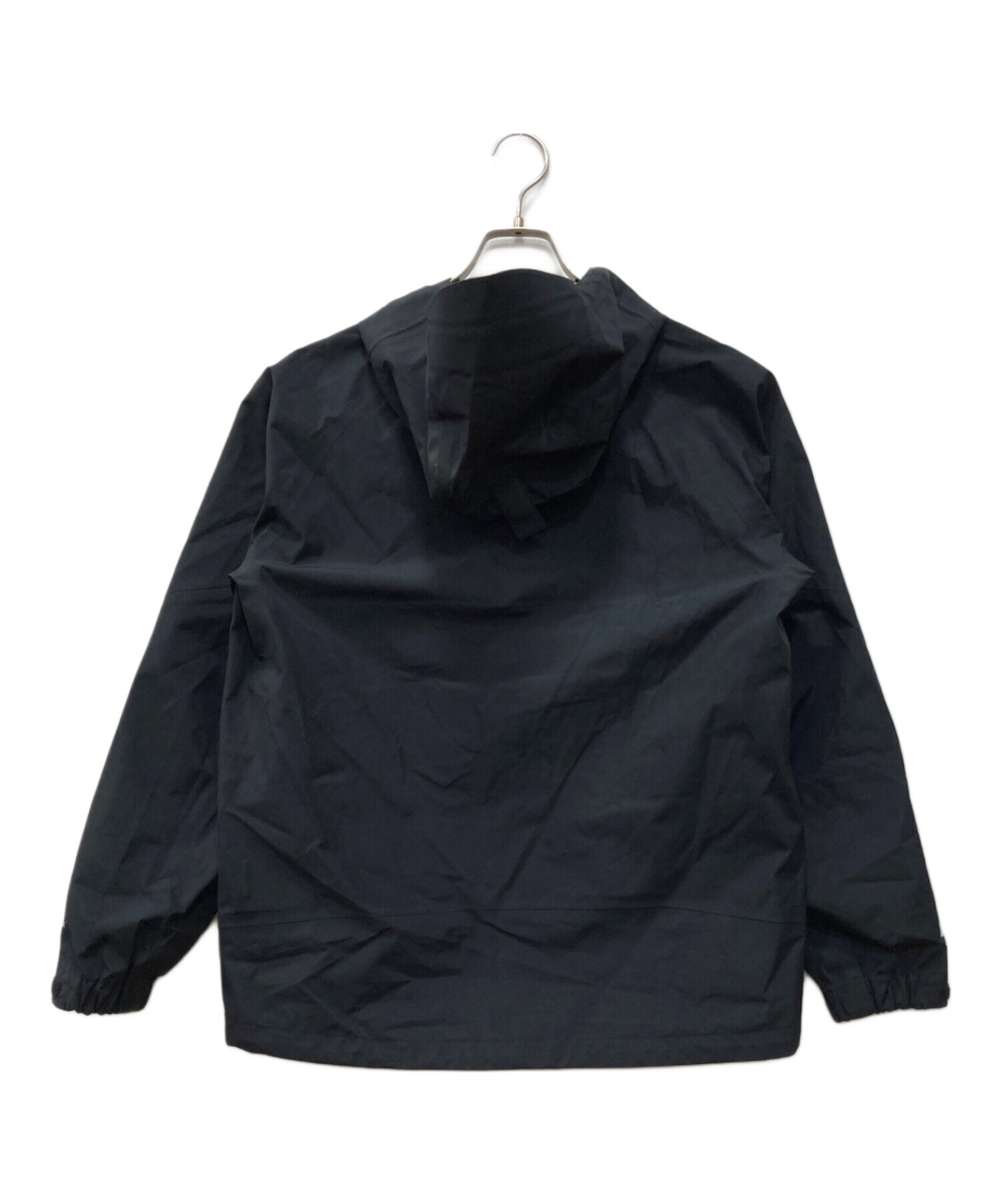 中古・古着通販】WIND AND SEA (ウィンダンシー) snow peak 