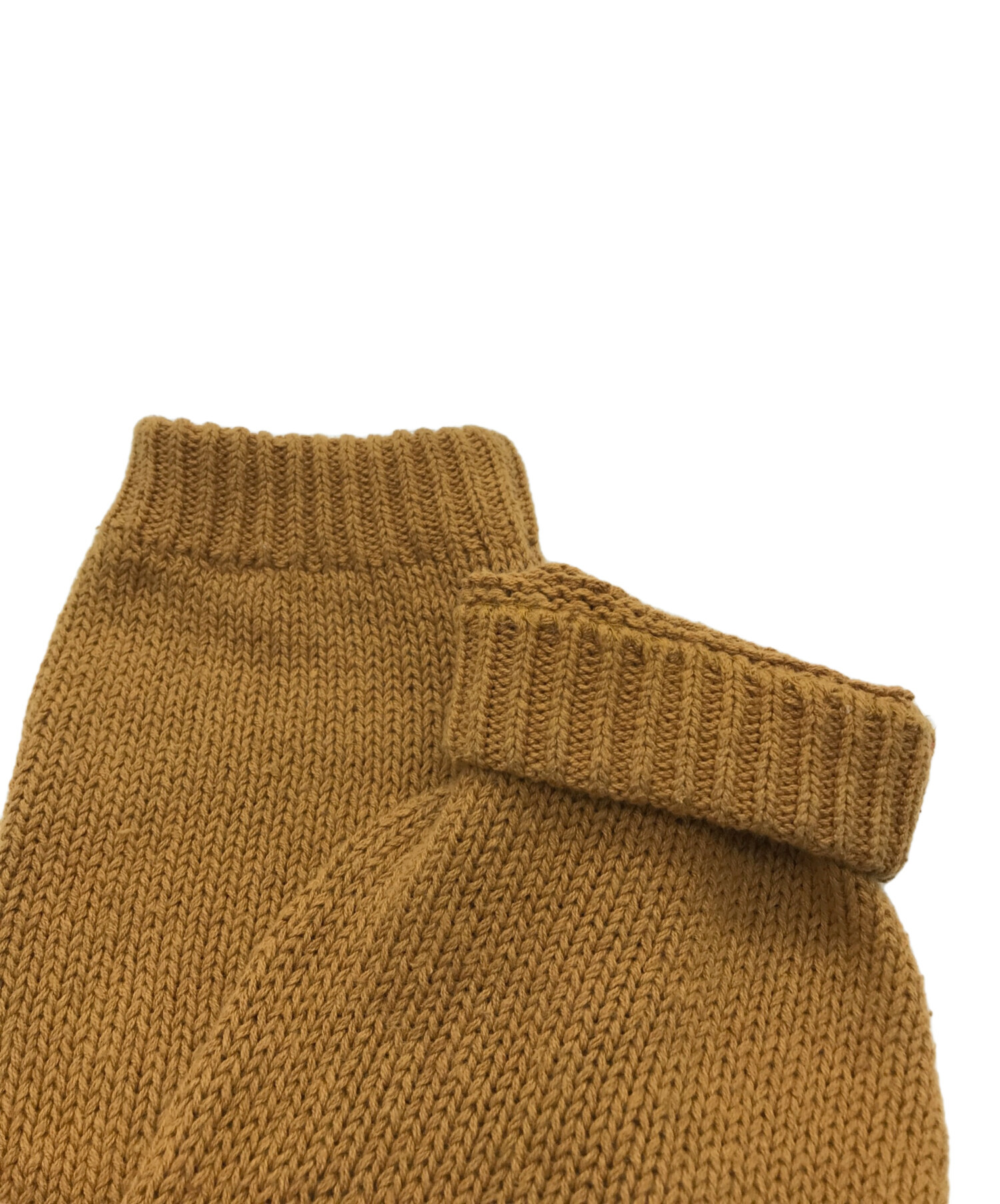 中古・古着通販】stussy (ステューシー) Surfman Icon Sweater