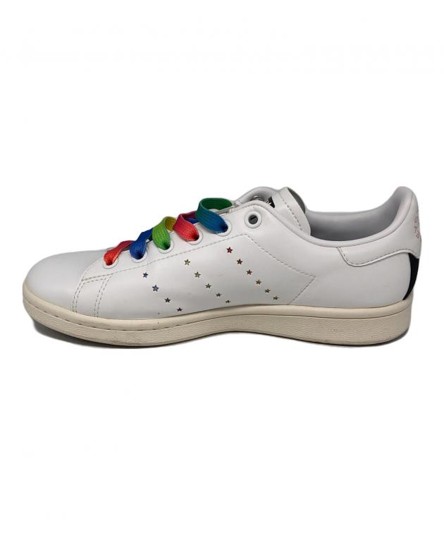 【最終】ADIDAS BY STELLA MCCARTNEY スニーカー※新品※ adidas by Stella McCartney スニーカー 「adidas McCartney