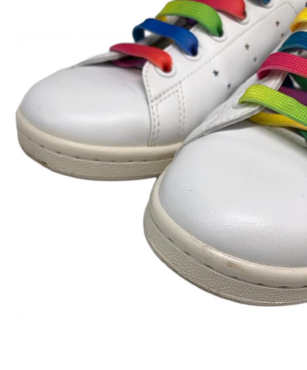 中古・古着通販】adidas (アディダス) STELLA McCARTNEY (ステラ