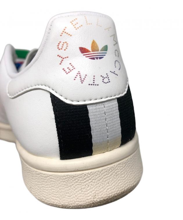 中古・古着通販】adidas (アディダス) STELLA McCARTNEY (ステラ