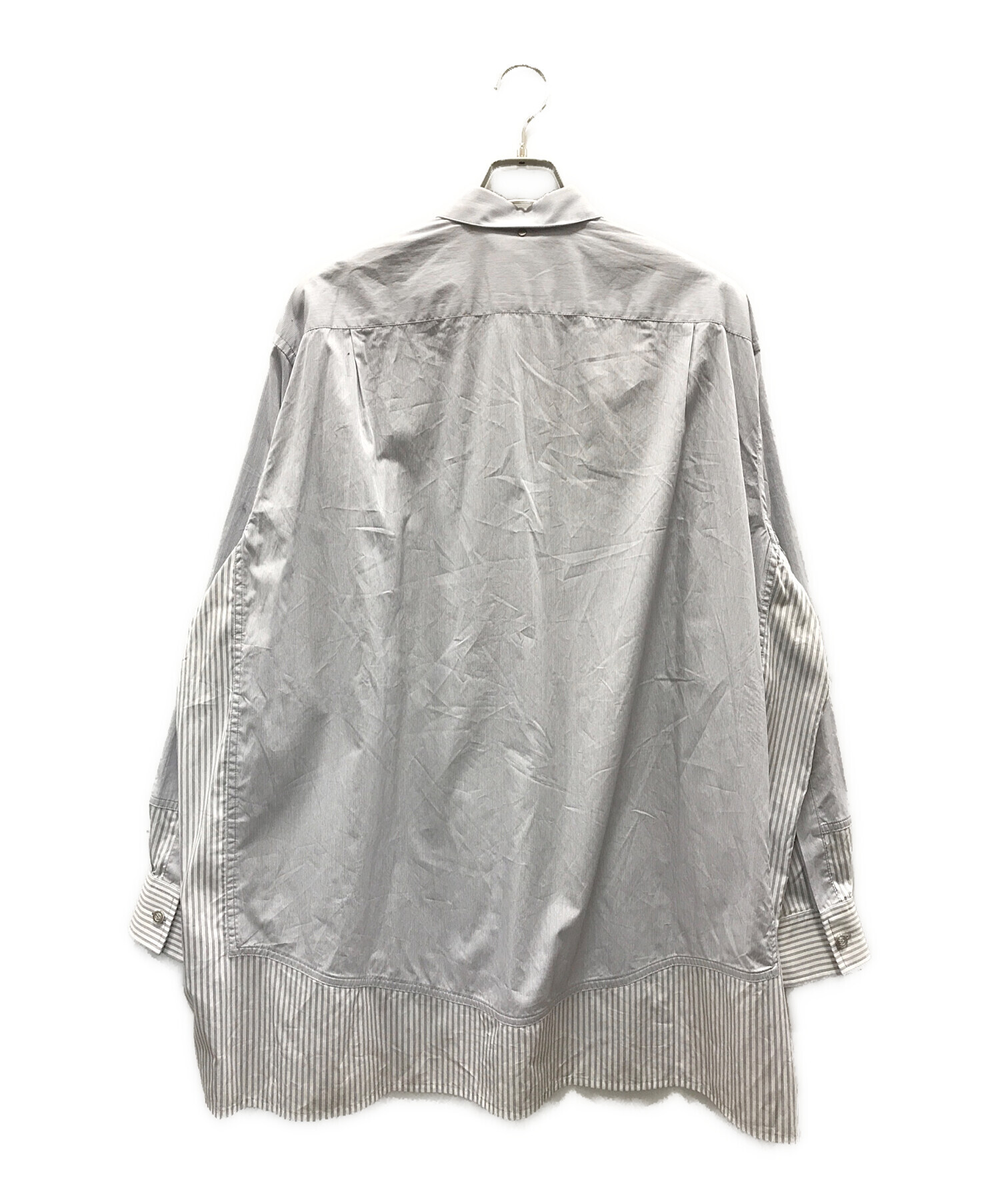 中古・古着通販】OAMC (オーエーエムシー) Edition (エディション 