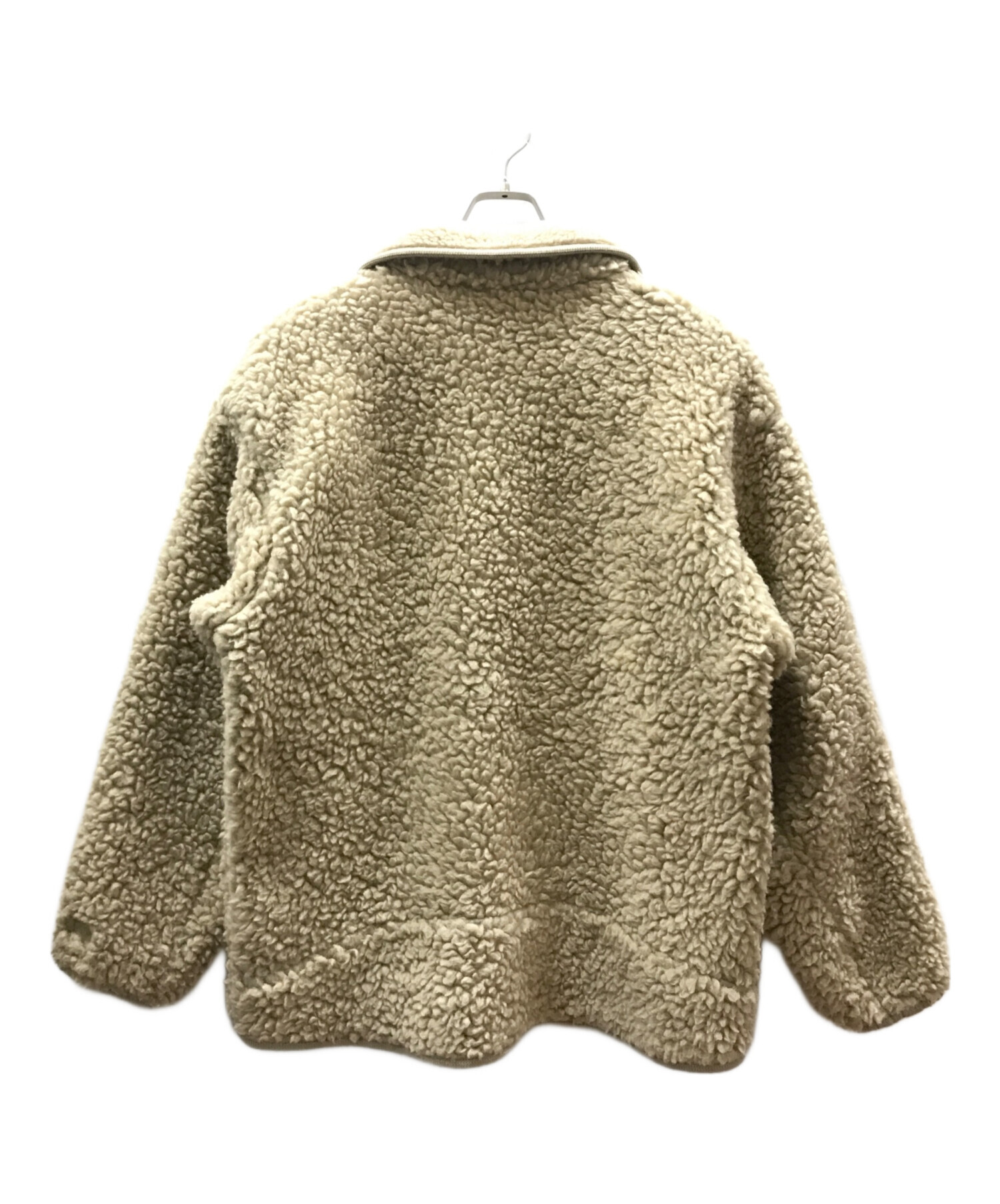 中古・古着通販】THE NORTHFACE PURPLELABEL (ザ・ノースフェイス 