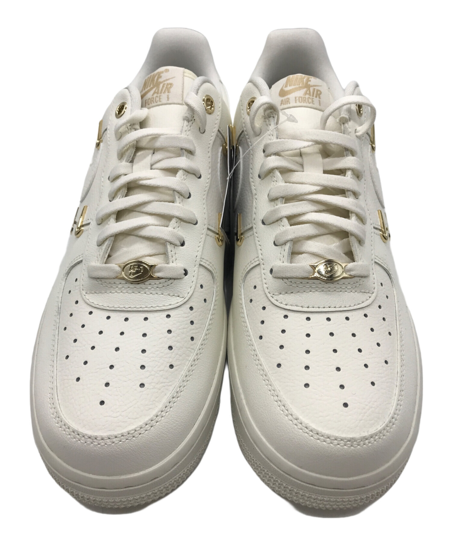 中古・古着通販】NIKE (ナイキ) AIR FORCE 1 