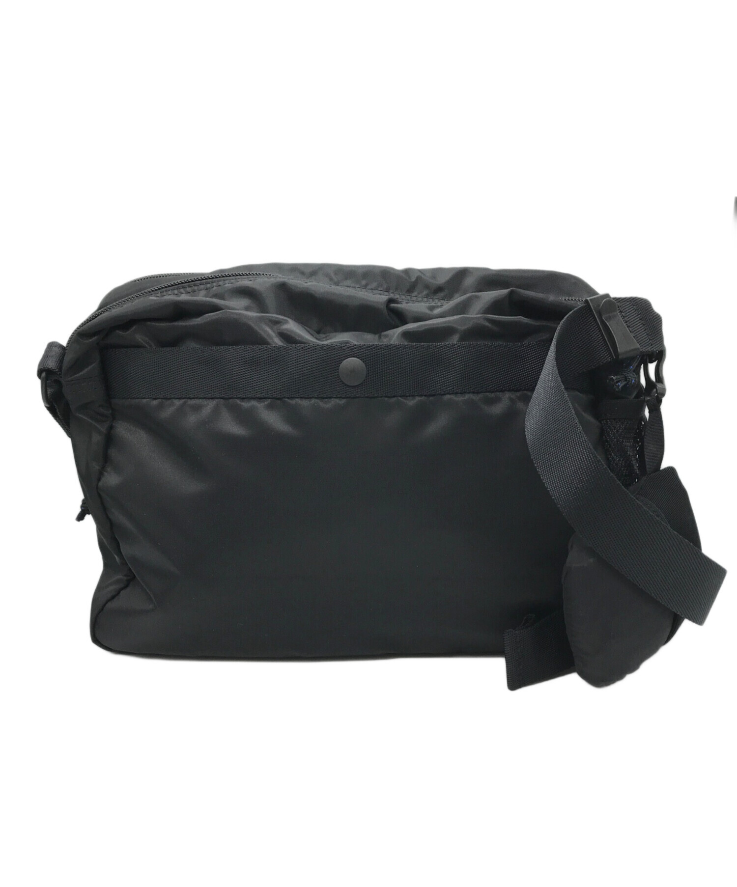 中古・古着通販】POTR (ピー・オー・ティー・アール) SHOULDER PACK 