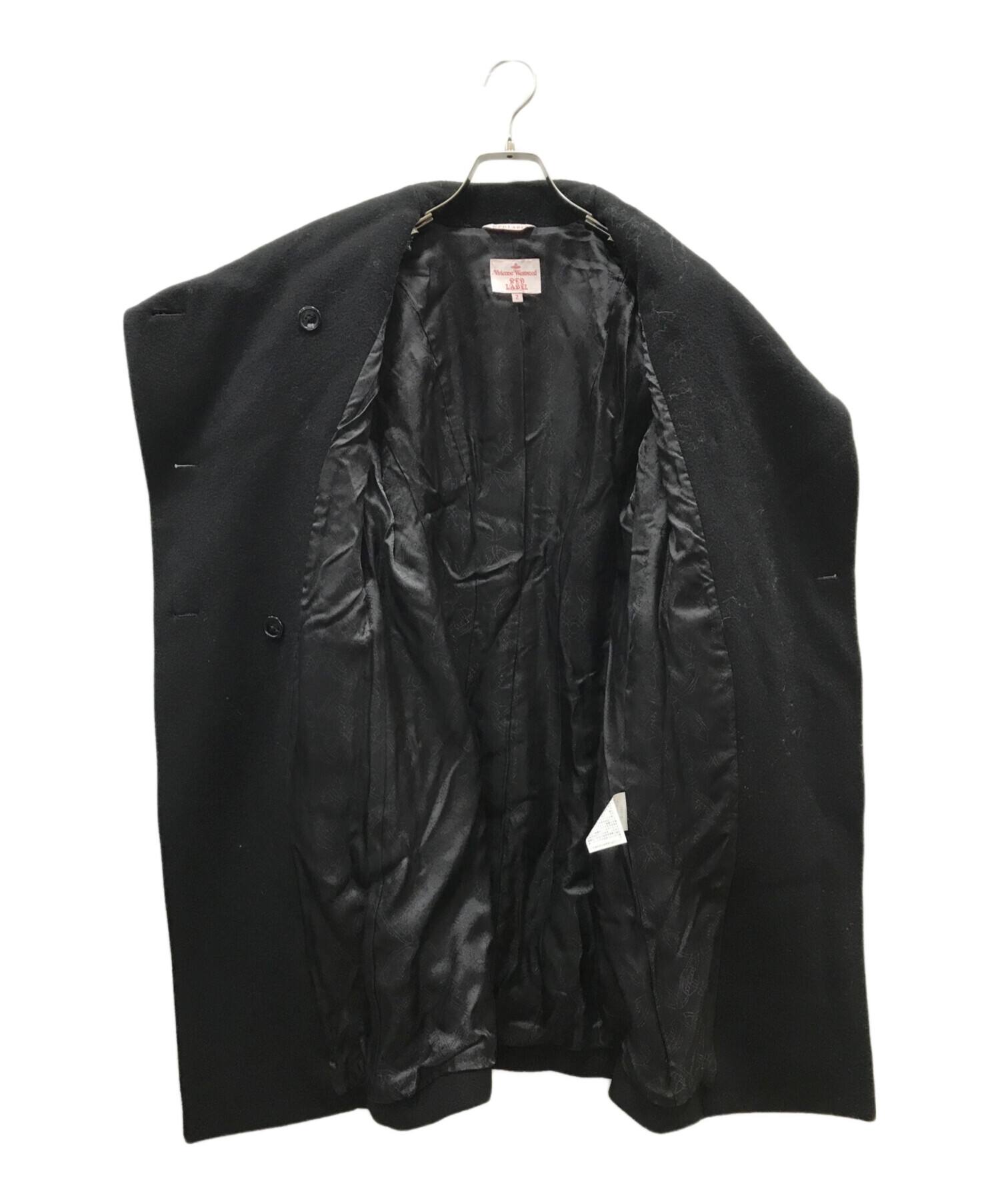 中古・古着通販】Vivienne Westwood RED LABEL (ヴィヴィアンウエスト