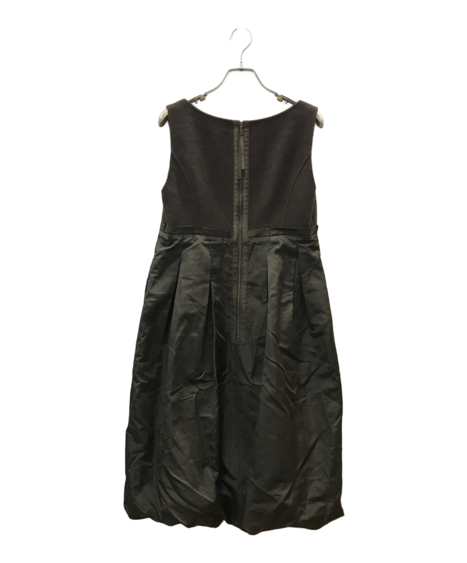 中古・古着通販】FOXEY BOUTIQUE (フォクシー ブティック 中古・古着通販】FOXEY BOUTIQUE (フォクシー ブティック