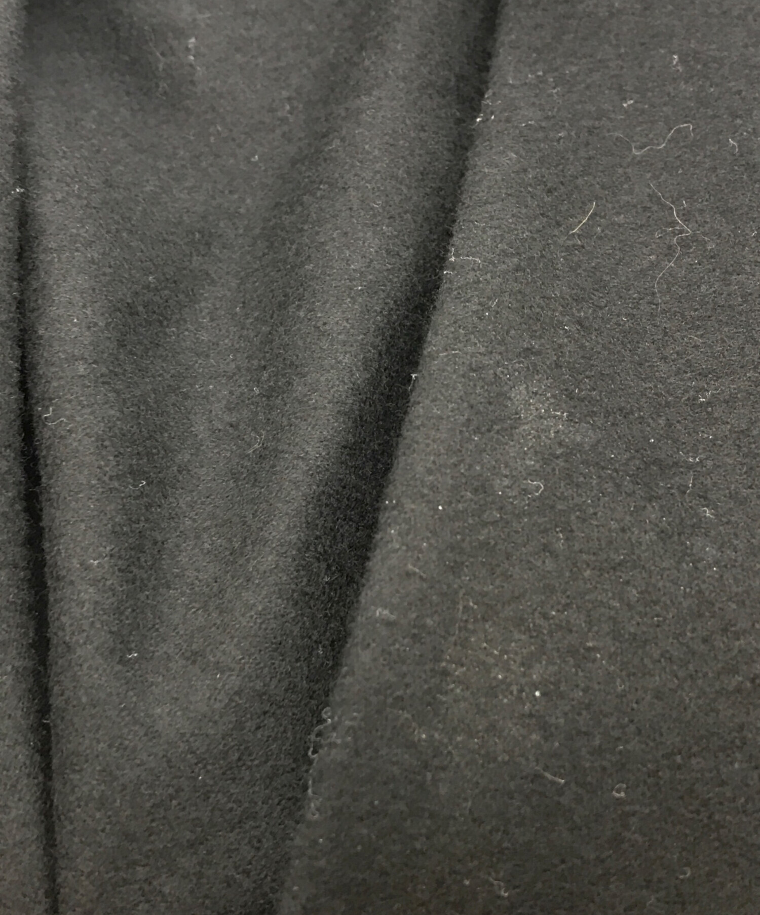 中古・古着通販】Maison Margiela 10 (メゾンマルジェラ 10) ノー