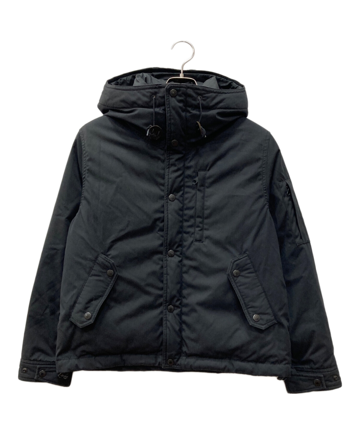 中古・古着通販】THE NORTH FACE (ザ ノース フェイス) 65/35 Mountain 