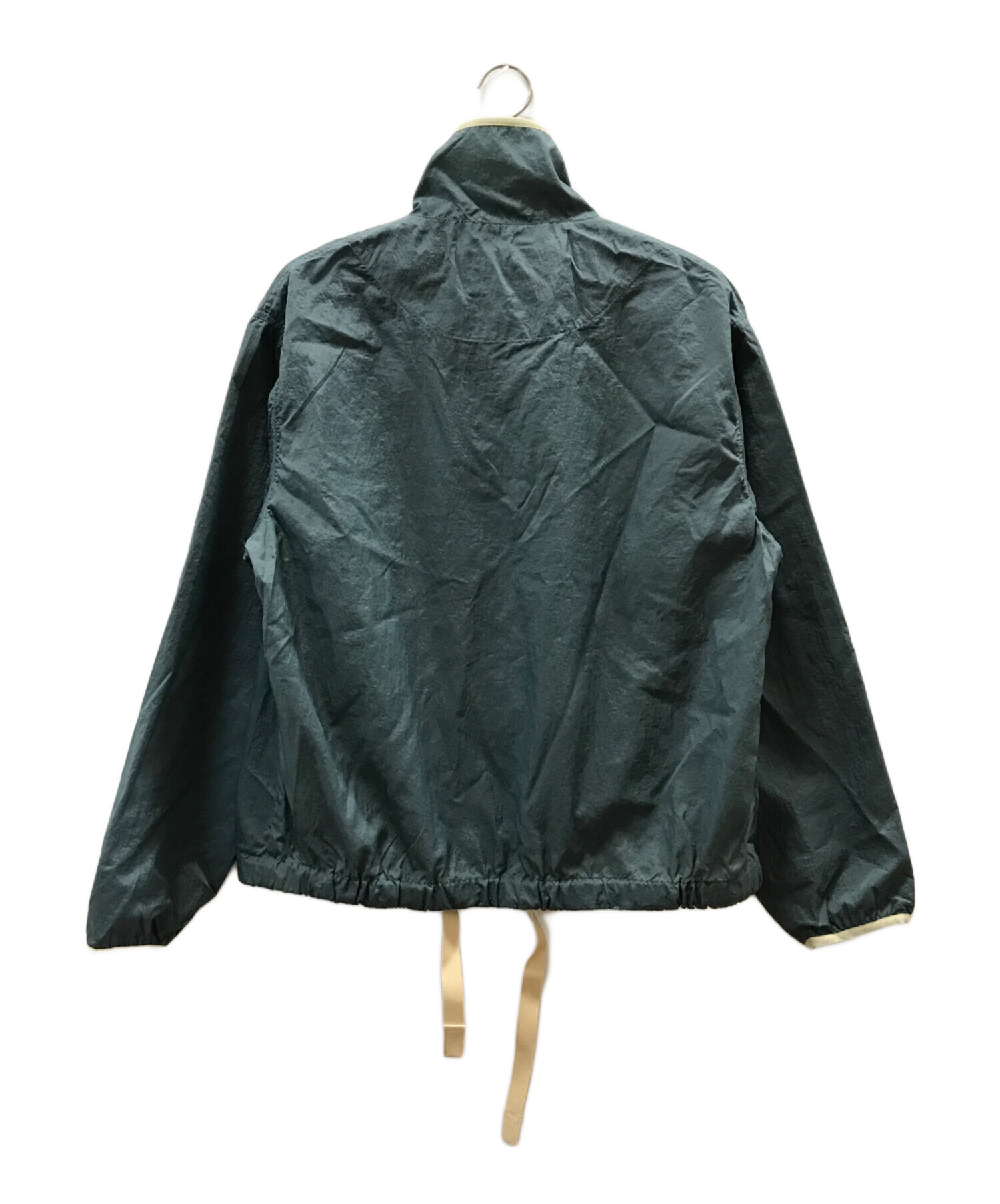 acne studios アノラックジャケット　44 中古・古着通販】ACNE STUDIOS (アクネ ストゥディオス) アノラック