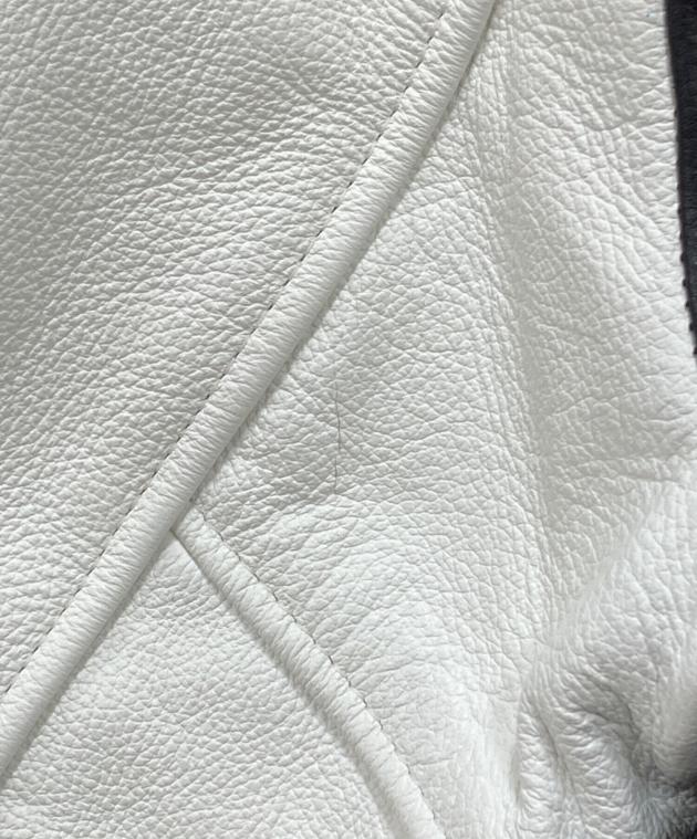 VANSON ナノユニバース別注 アワードジャケット　S VANSON×nano・universe | 株式会社TSIのプレスリリース