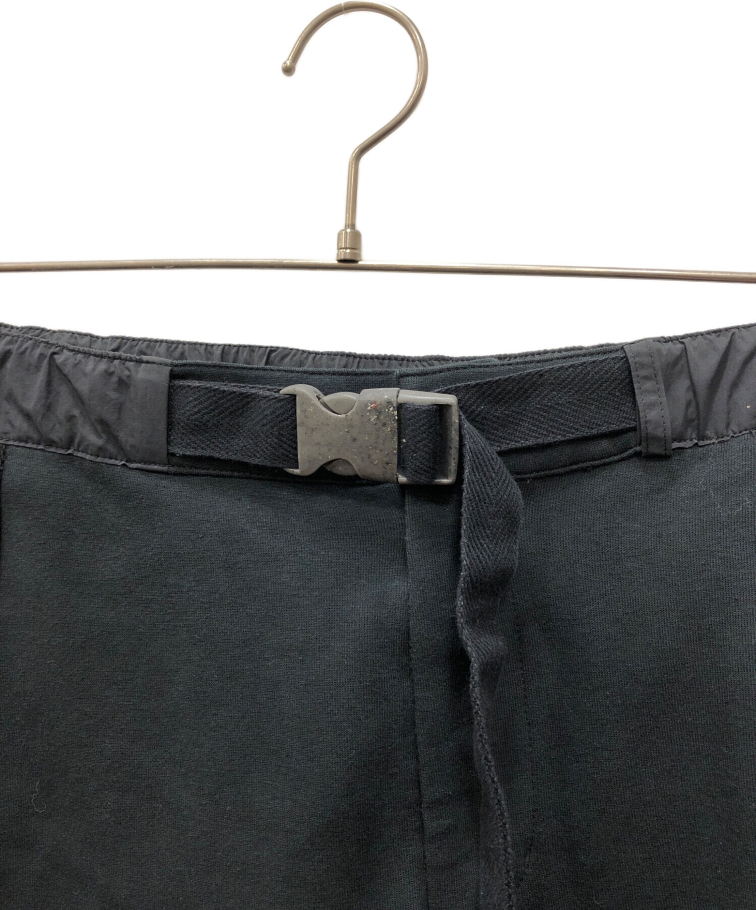 中古・古着通販】sacai (サカイ) NIKE (ナイキ) NRG FLEECE PANT