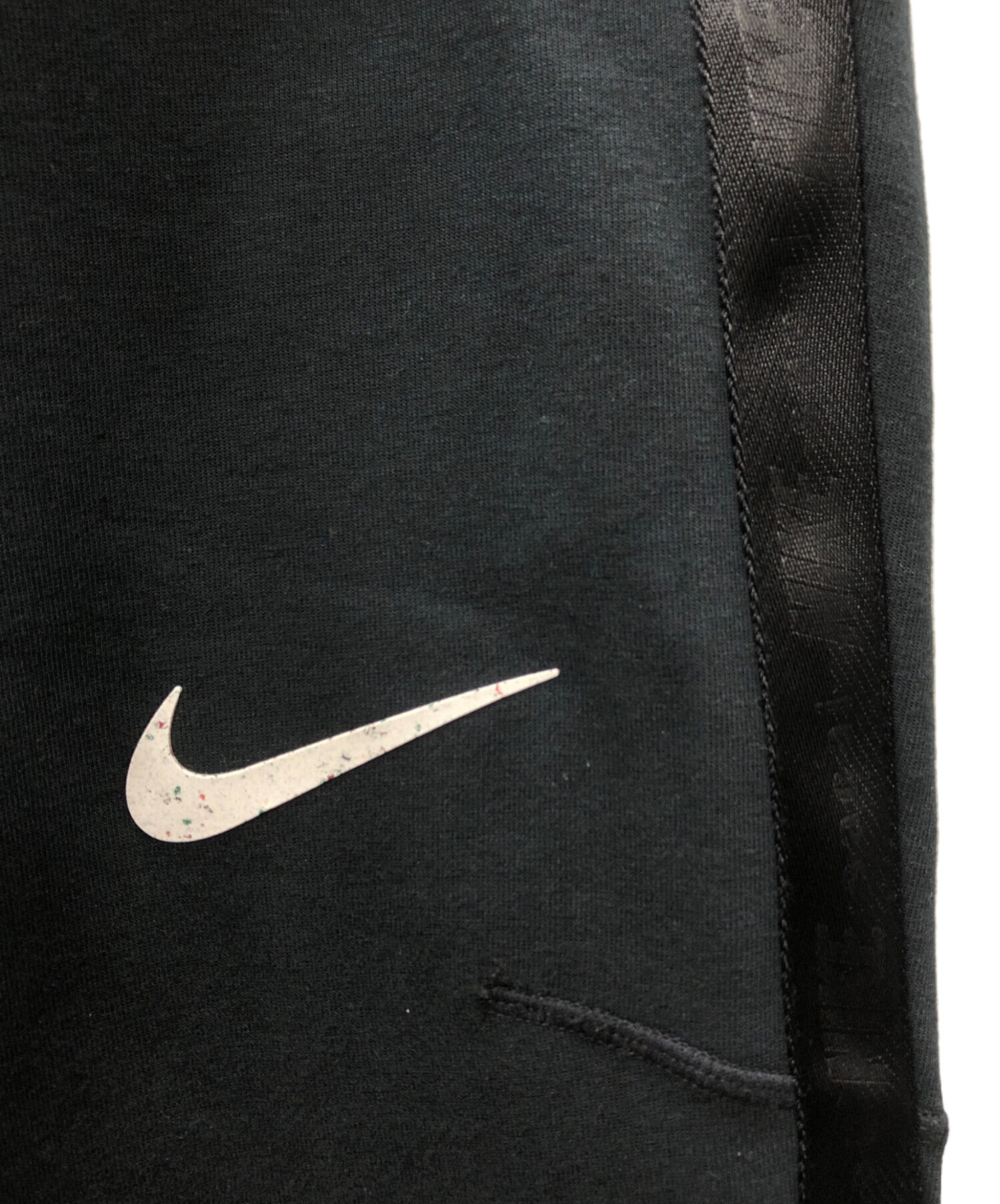 中古・古着通販】sacai (サカイ) NIKE (ナイキ) NRG FLEECE PANT
