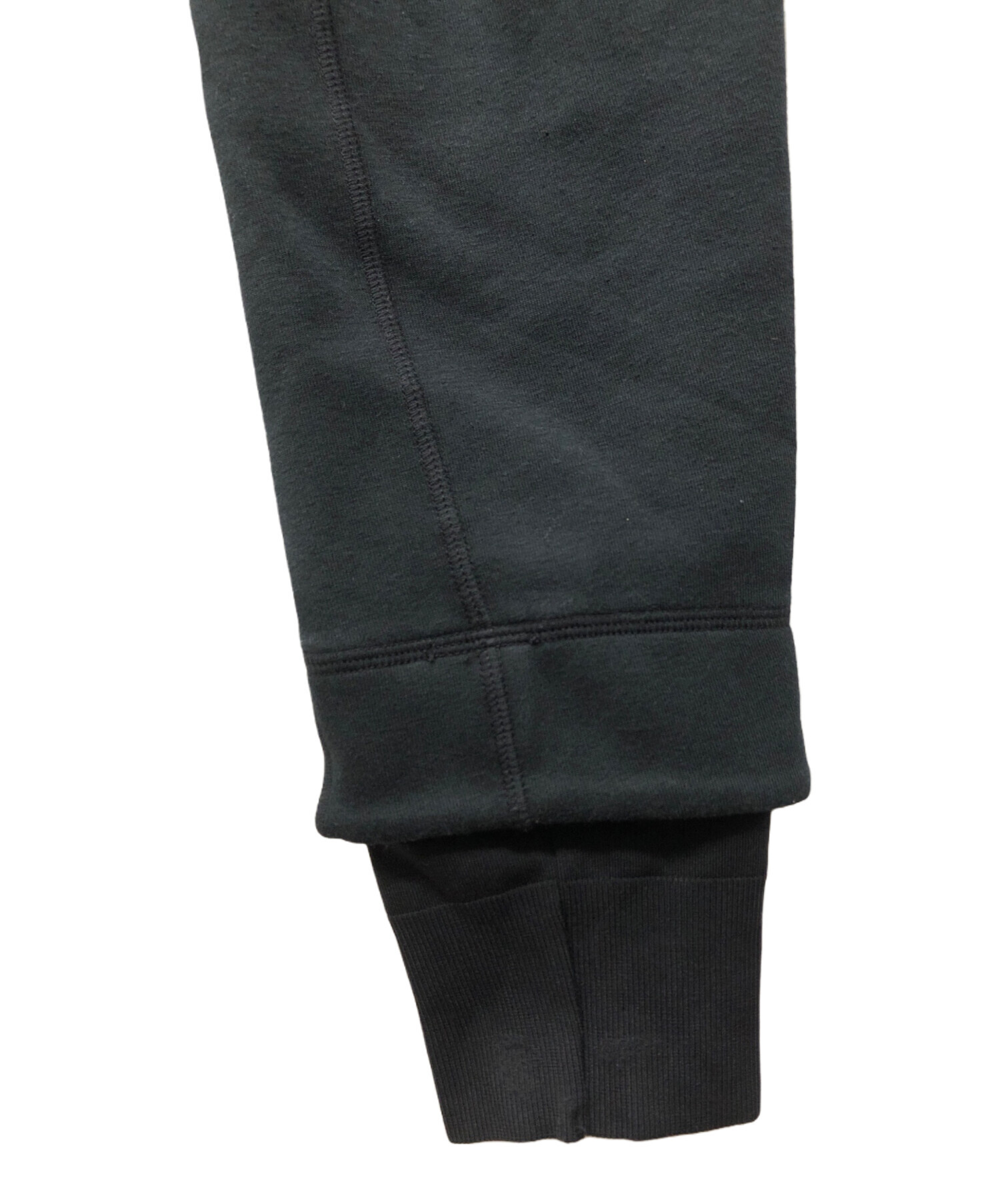 新品未使用　Nike x Sacai NRG Fleece Pants xs 中古・古着通販】sacai (サカイ) NIKE (ナイキ) NRG FLEECE PANT