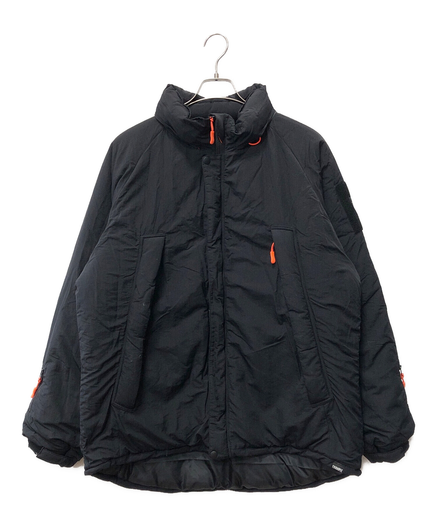 中古・古着通販】WILD THINGS (ワイルドシングス) EXAMPLE