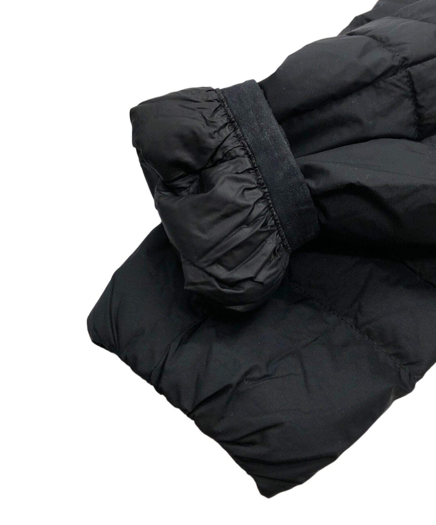 中古・古着通販】THE NORTH FACE (ザ ノース フェイス) サンダー