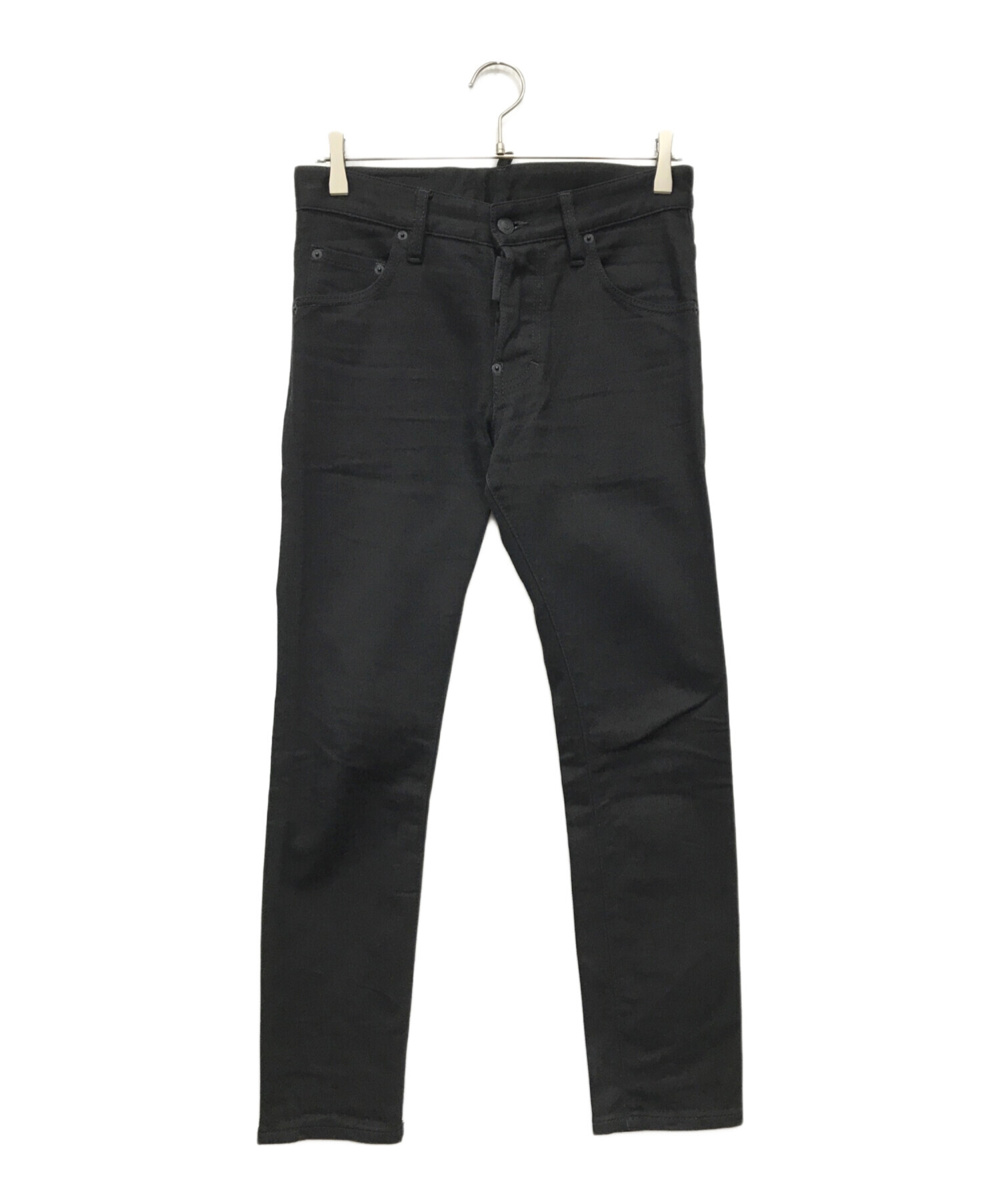 中古・古着通販】DSQUARED2 (ディースクエアード) SKATER JEAN 