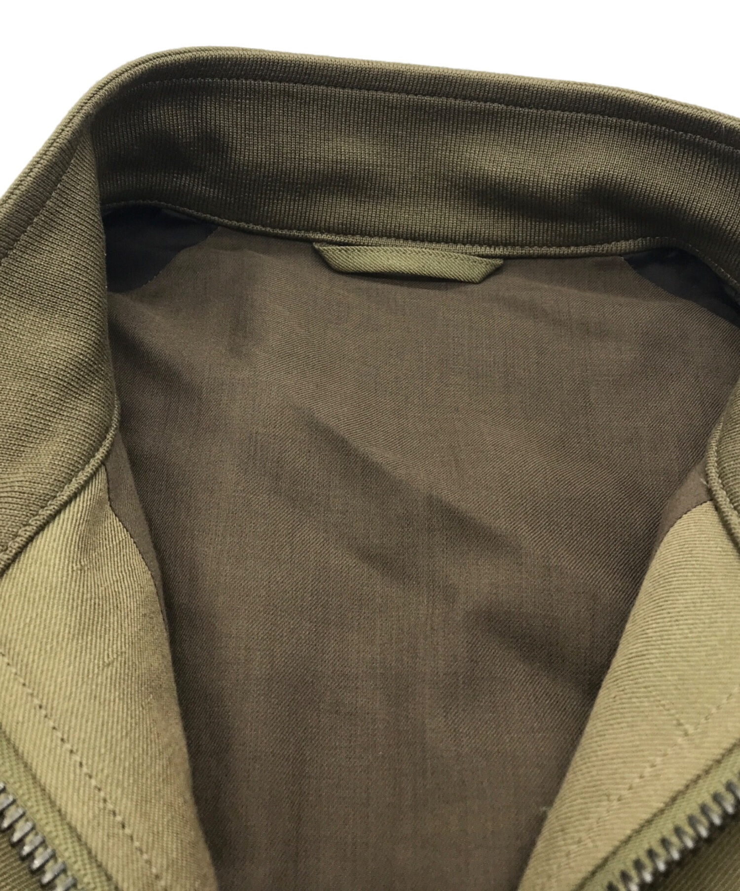 中古・古着通販】PILGRIM (ピルグリム) TOMORROW LAND