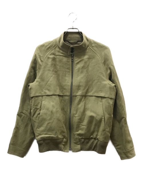 中古・古着通販】PILGRIM (ピルグリム) TOMORROW LAND