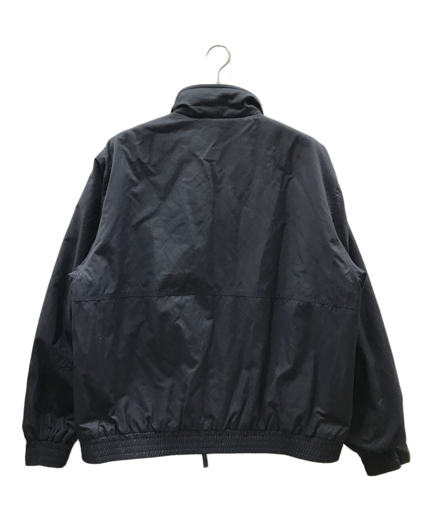 中古・古着通販】SEDAN ALL-PURPOSE (セダンオールパーパス) FLEECE