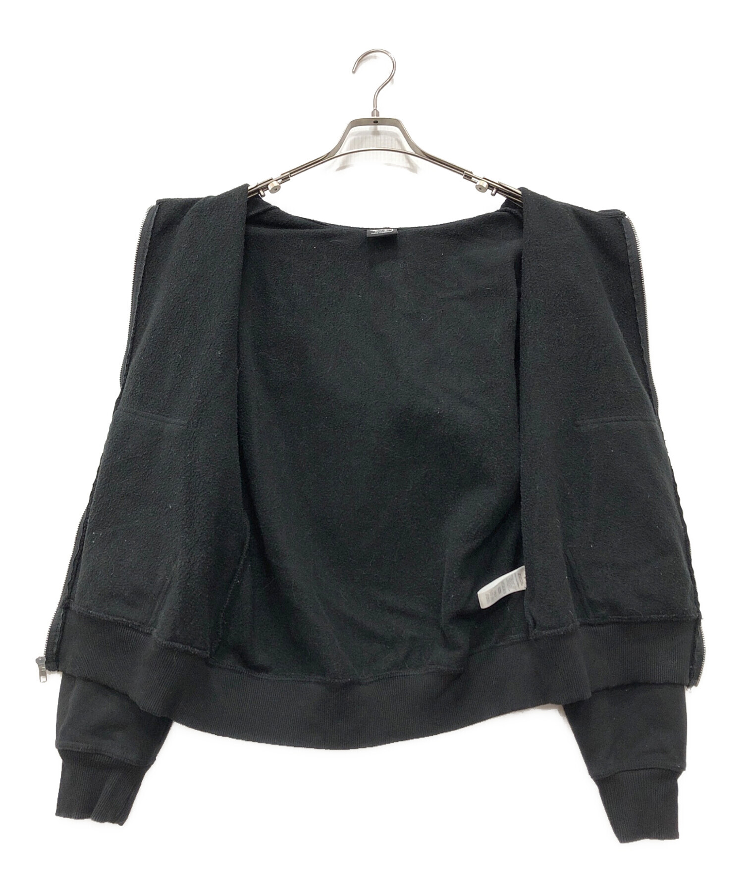 中古・古着通販】stussy (ステューシー) DOVER STREET MARKET