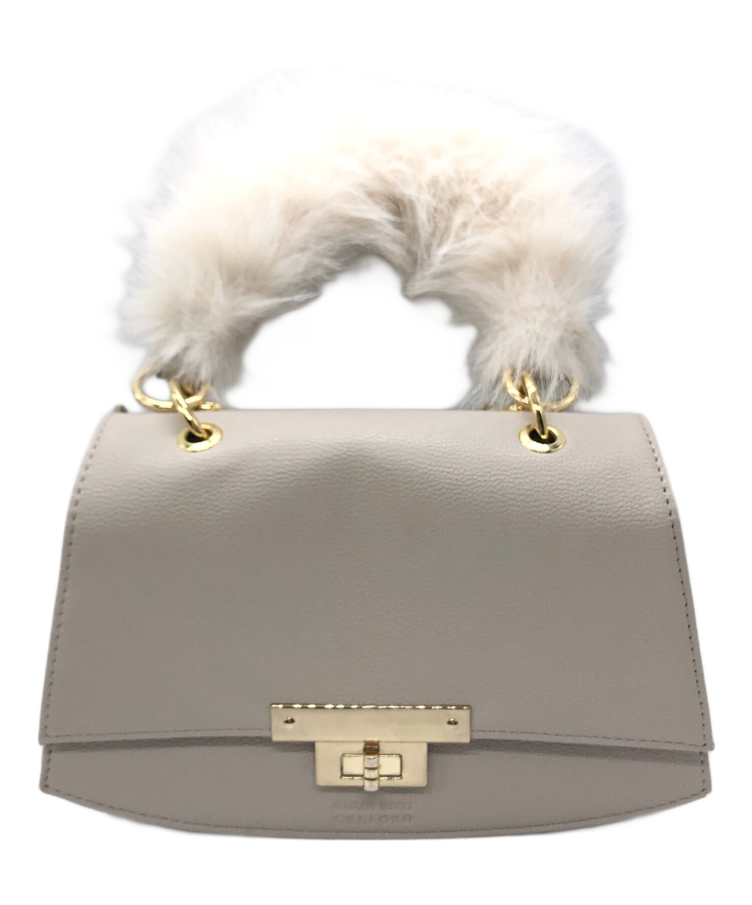 中古・古着通販】CELFORD (セルフォード) HANAE MORI (ハナエモリ