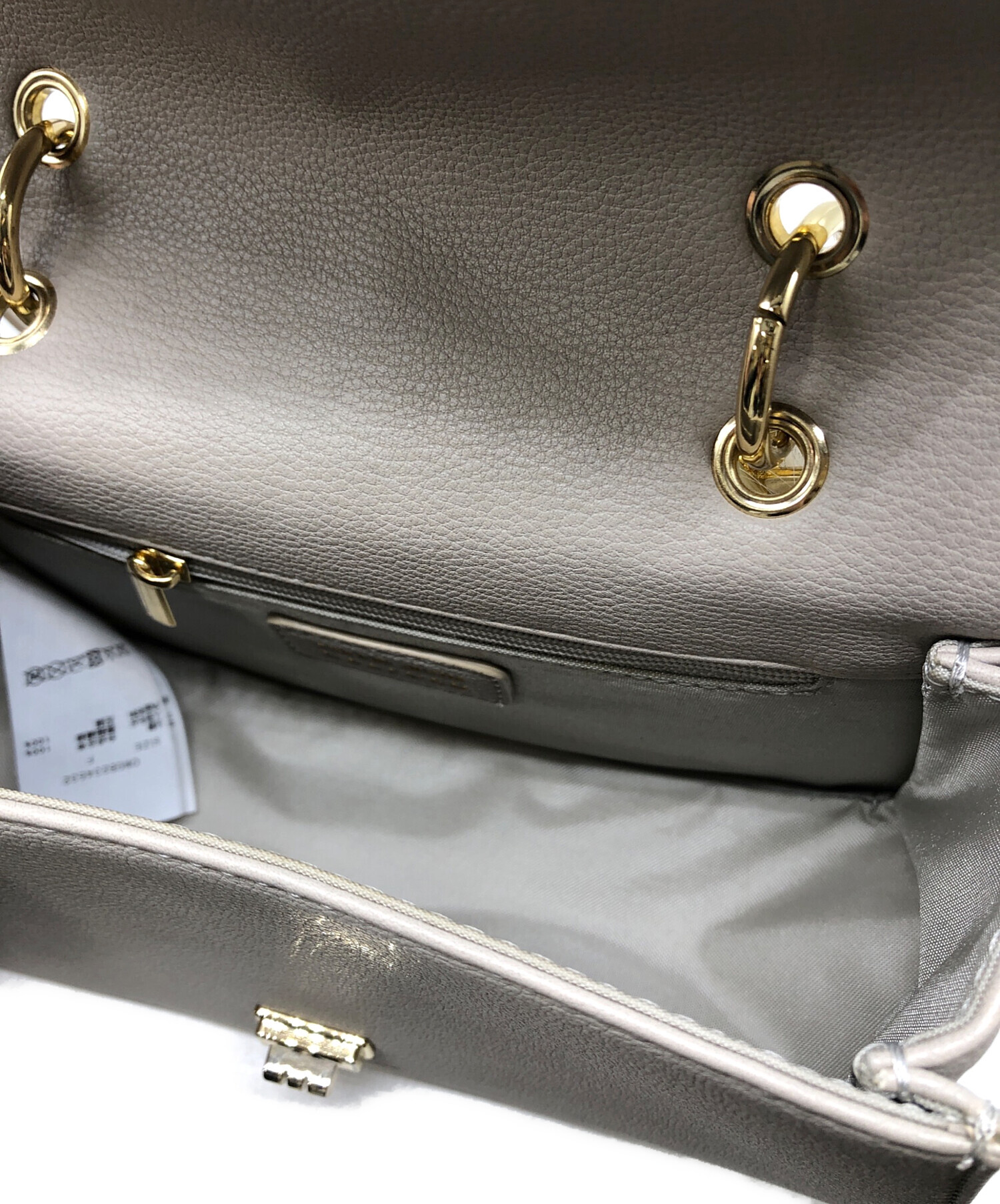 中古・古着通販】CELFORD (セルフォード) HANAE MORI (ハナエモリ