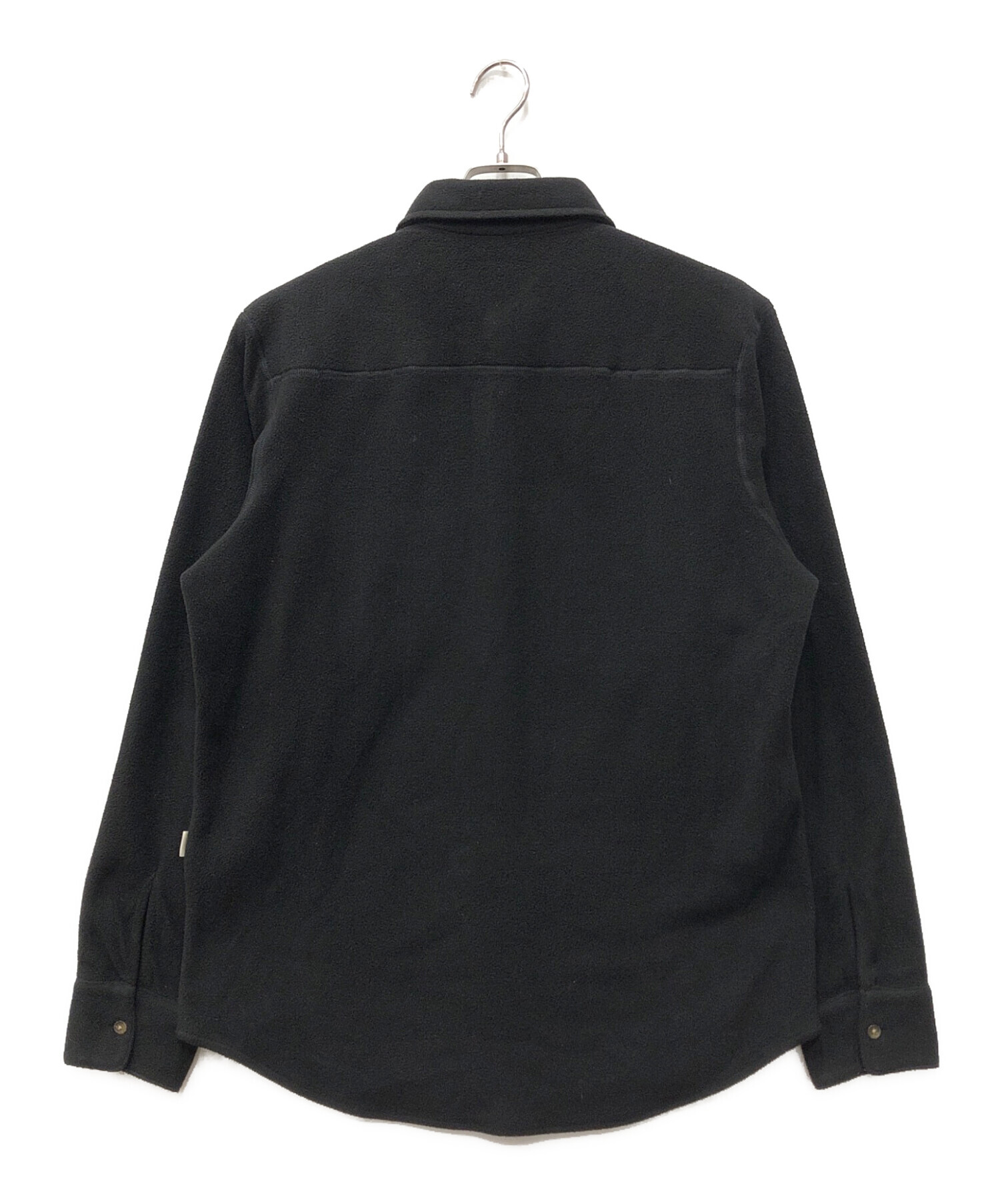 中古・古着通販】Aime Leon Dore (エメ レオン ドレ) フリースシャツ