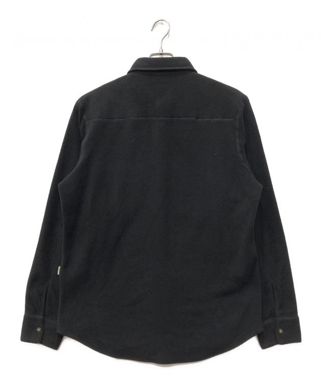 中古・古着通販】Aime Leon Dore (エメ レオン ドレ) フリース 中古・古着通販】Aime Leon Dore (エメ レオン ドレ) フリース