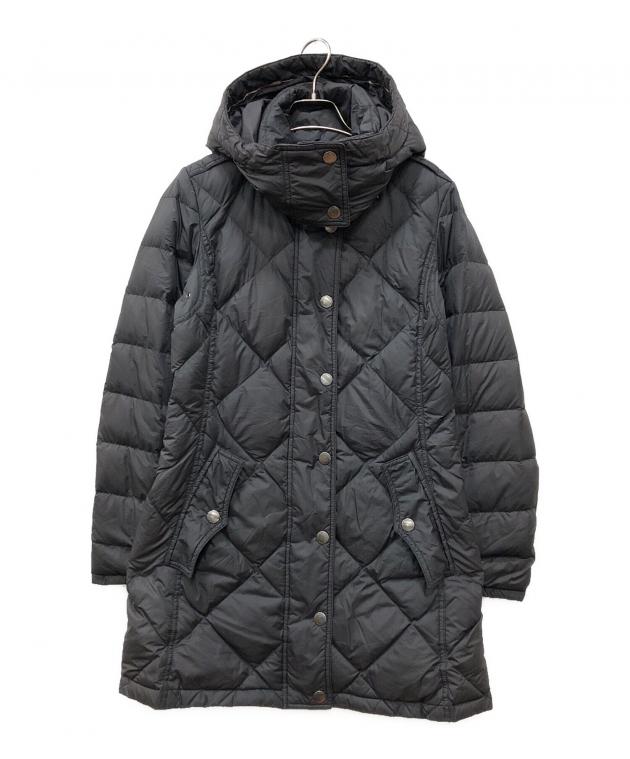 中古・古着通販】BURBERRY BRIT (バーバリーブリット) 裏地ノバ